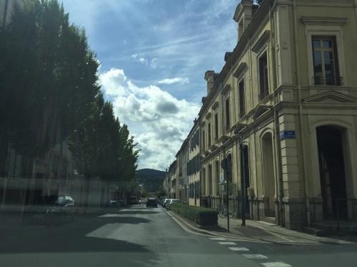 Photo de Ambert