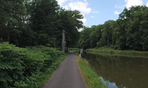 Photo de Ambiévillers