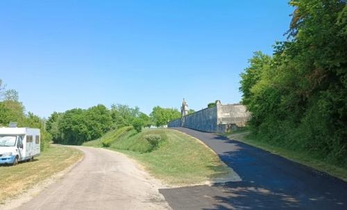 Photo de Ambly-sur-Meuse