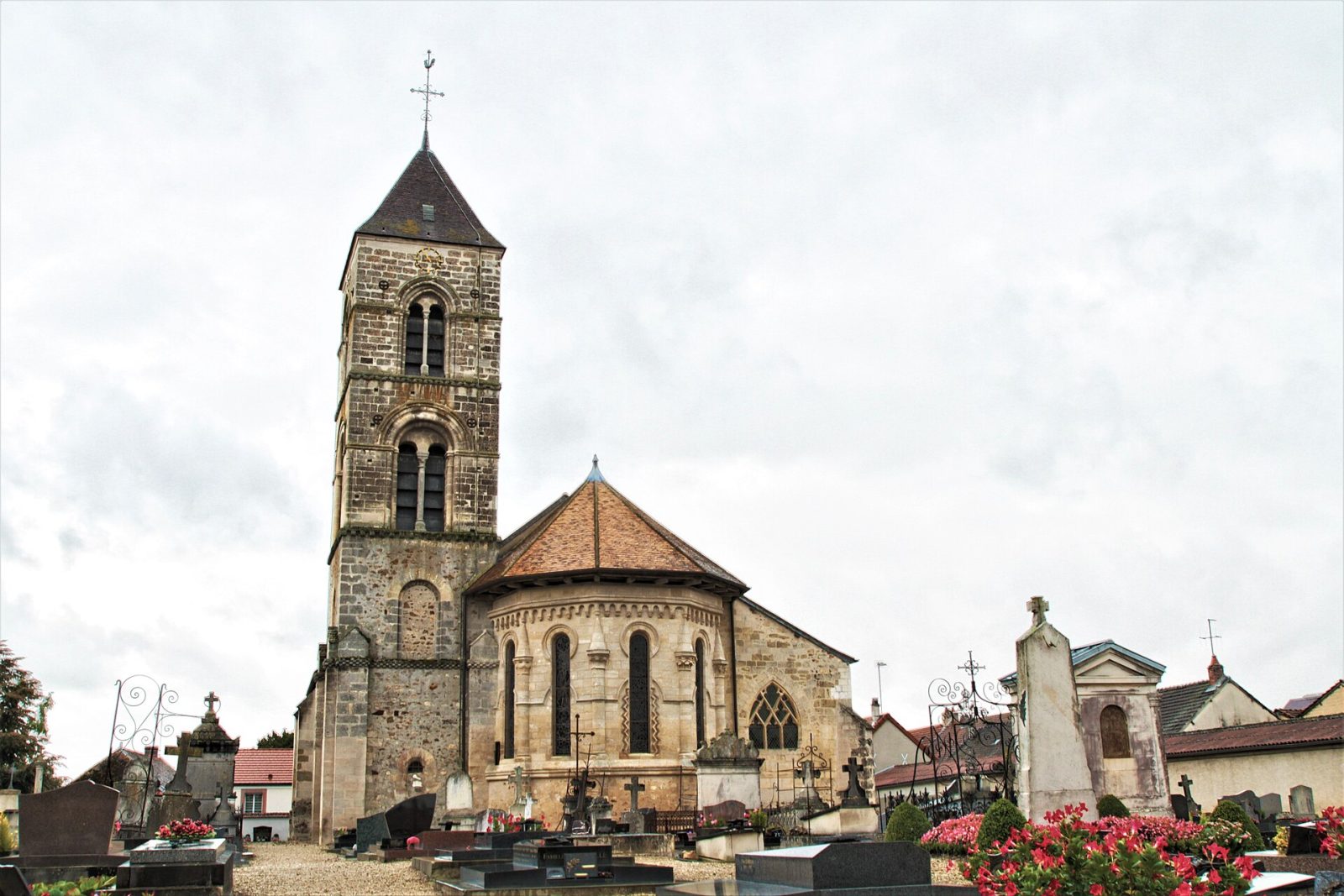 Photo de Ambonnay