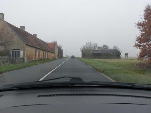 Photo de Ambrault
