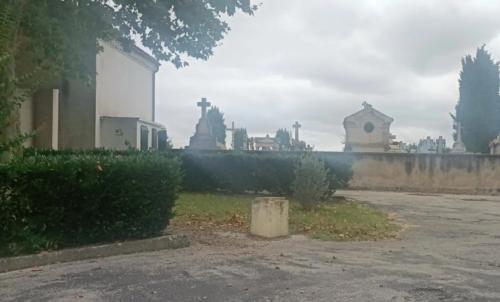 Photo de Ambres