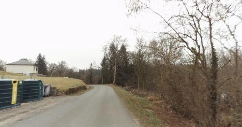 Photo de Ambrugeat