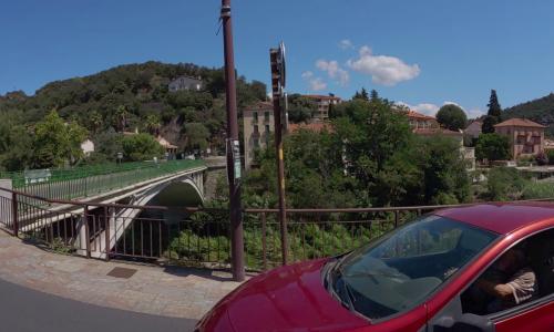 Photo de Amélie-les-Bains-Palalda