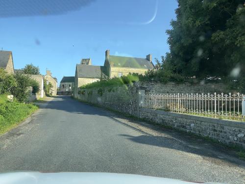 Photo de Amfreville