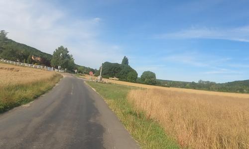 Photo de Amfreville-sur-Iton