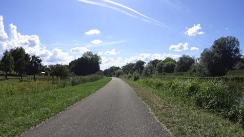 Photo de Ammerzwiller