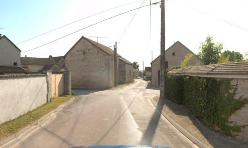 Photo de Ampilly-le-Sec