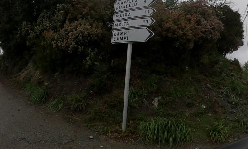 Photo de Ampriani