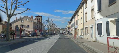 Photo de Ampuis
