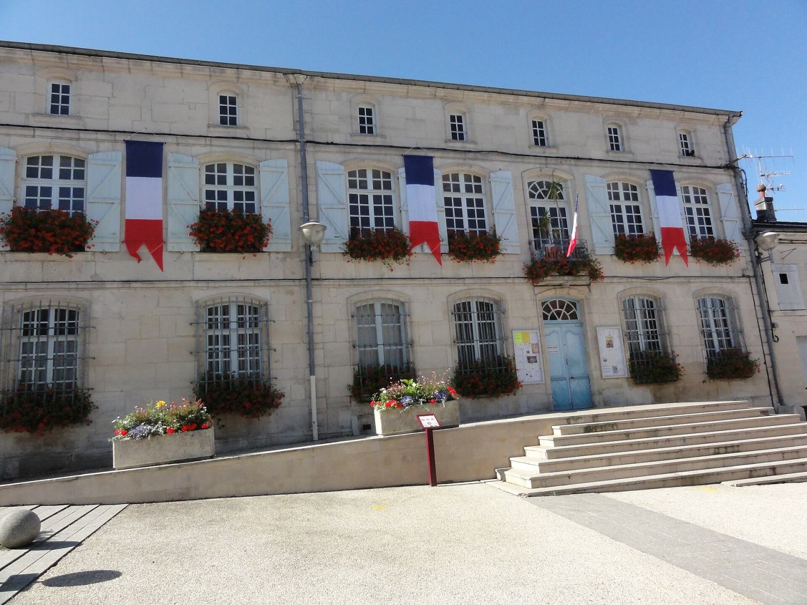 Photo de Ancerville