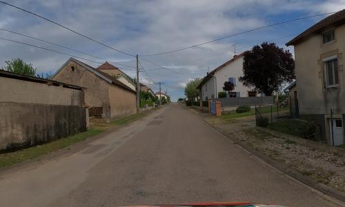 Photo de Anchenoncourt-et-Chazel