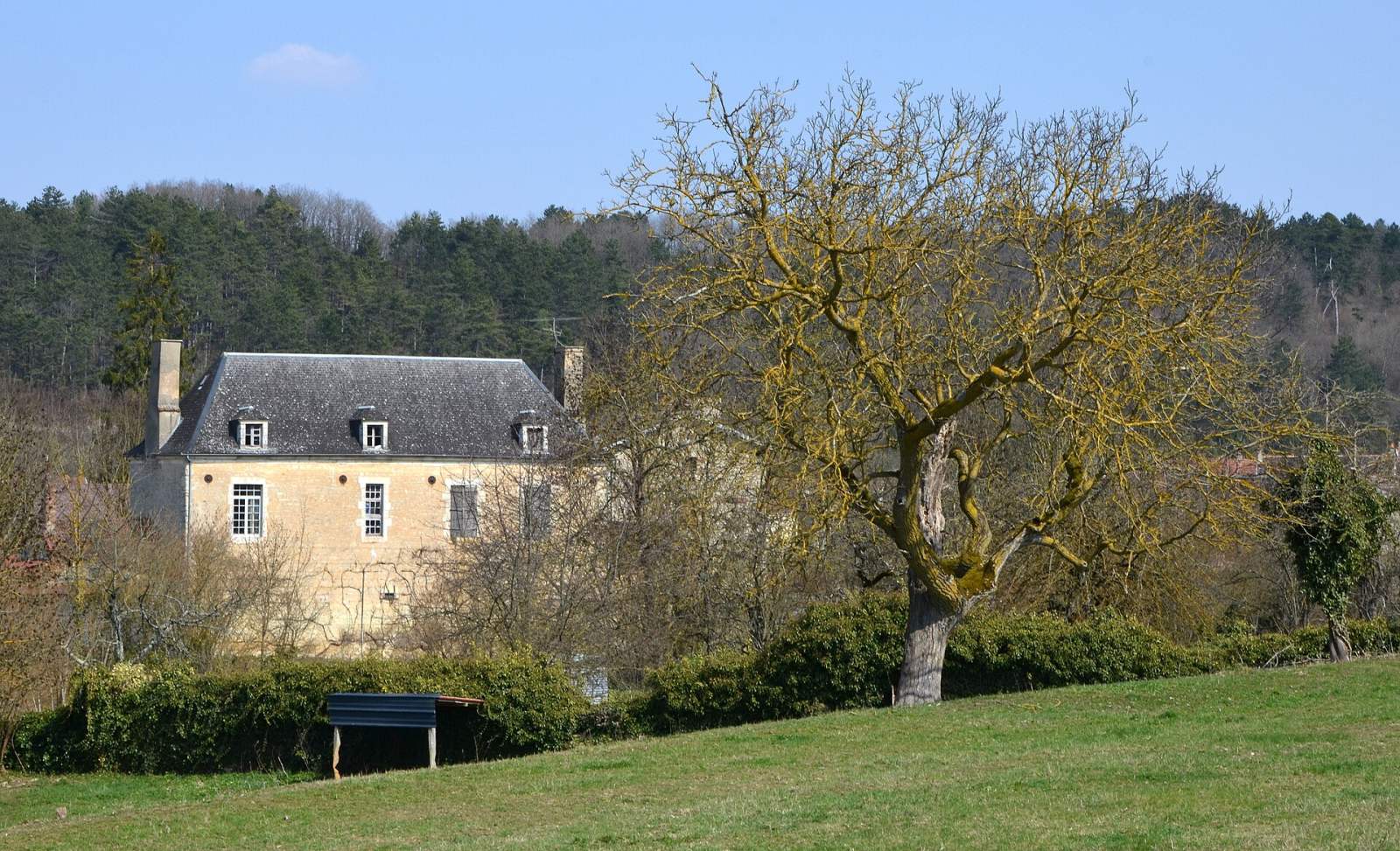 Photo de Ancy-le-Libre