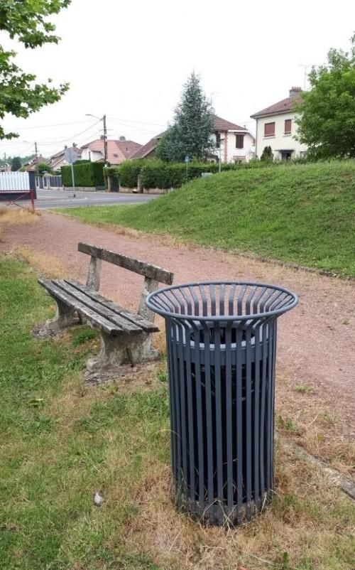 Photo de Anderny
