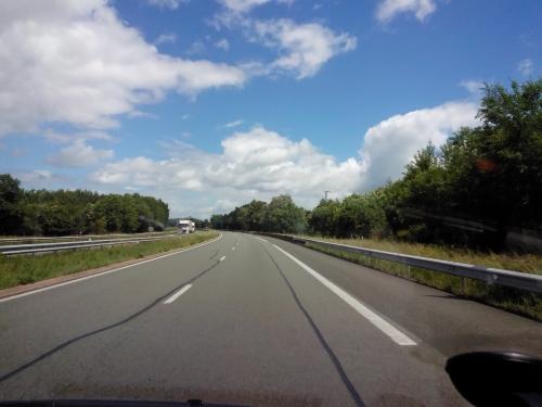 Photo de Andilly-en-Bassigny