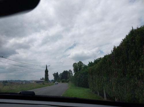 Photo de Angaïs
