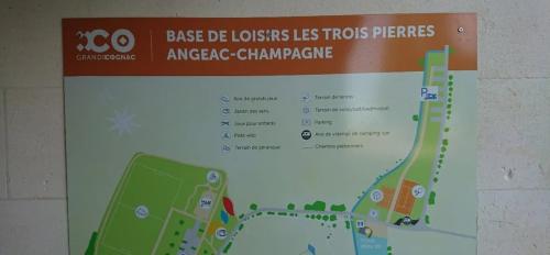 Photo de Angeac-Champagne