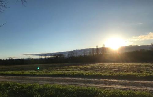Photo de Angeac-Charente
