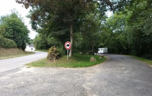 Photo de Angerville-la-Martel