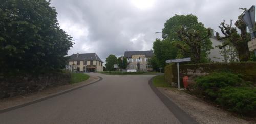 Photo de Anglards-de-Salers