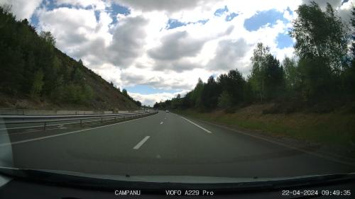 Photo de Angles-sur-Corrèze