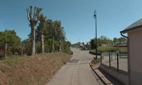 Photo de Anglesqueville-l'Esneval