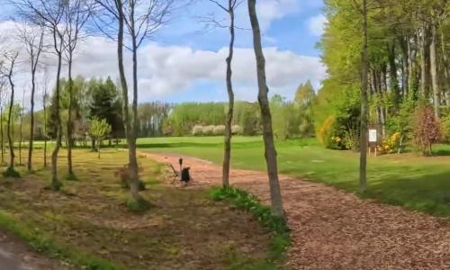Photo de Anglesqueville-la-Bras-Long