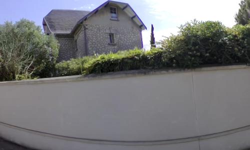 Photo de Angoulins