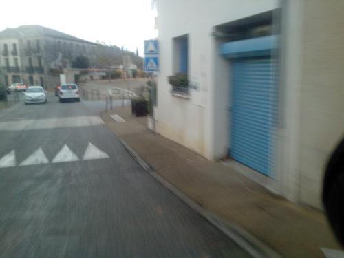 Photo de Aniane