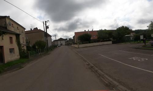 Photo de Anjeux