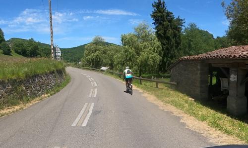 Photo de Anla