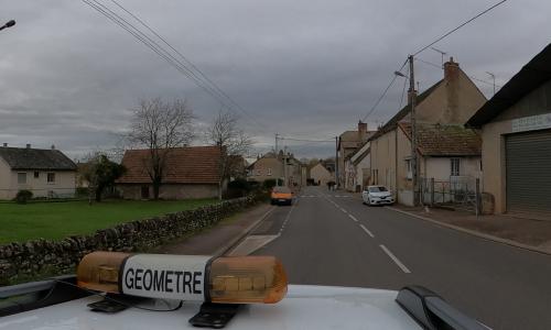 Photo de Anlezy