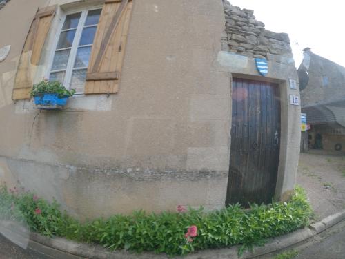 Photo de Annay-la-Côte