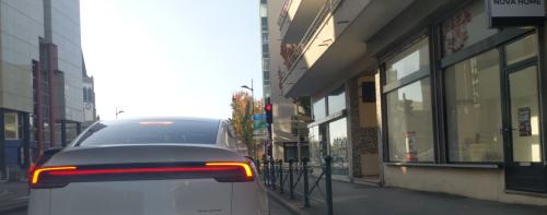 Photo de Annemasse