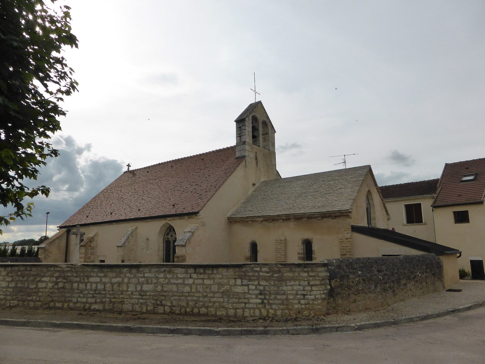 Photo de Annéot