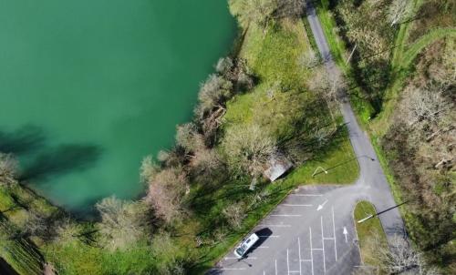 Photo de Anneville-Ambourville