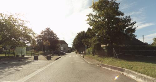 Photo de Anquetierville