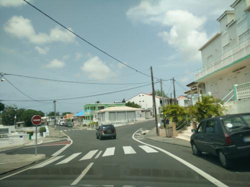 Photo de Anse-Bertrand