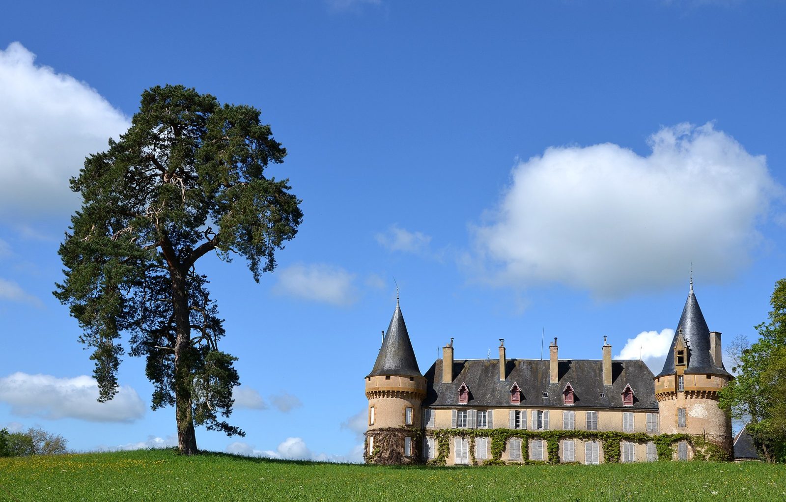 Photo de Anthien