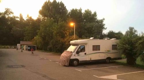 Photo de Anthy-sur-Léman