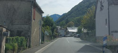 Photo de Antignac