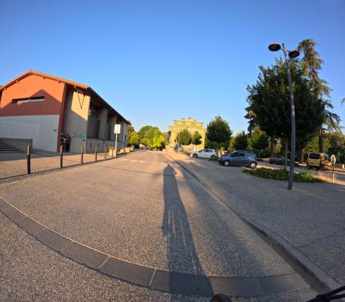 Photo de Aouste-sur-Sye