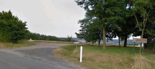 Photo de Appenai-sous-Bellême