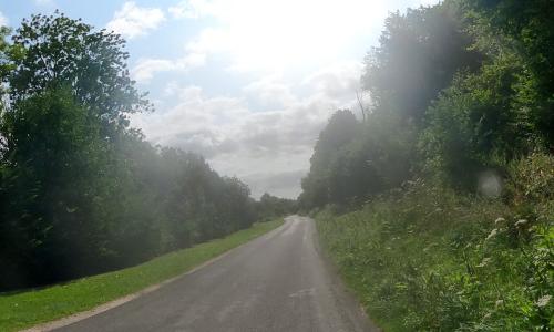 Photo de Appeville-Annebault