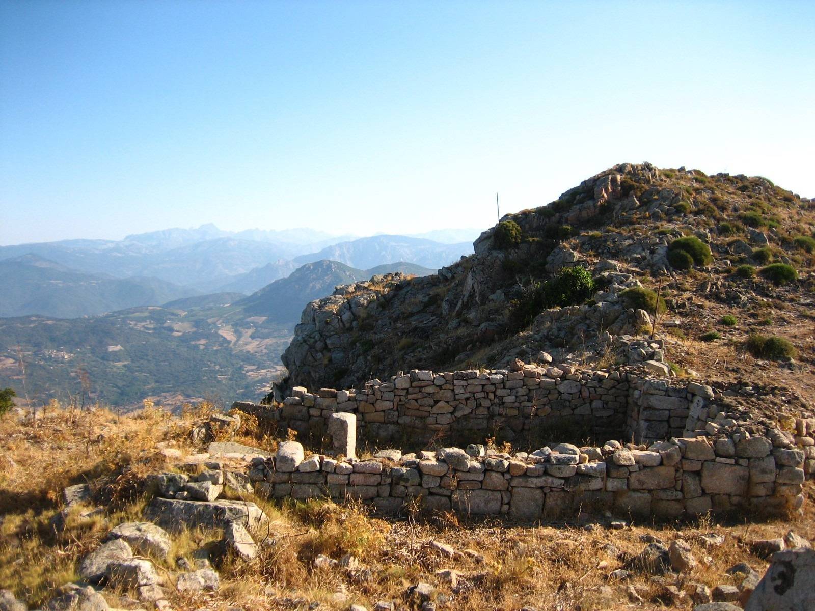 Photo de Appietto