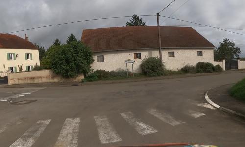 Photo de Apremont