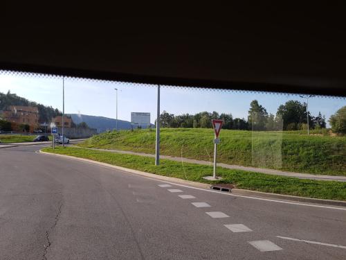 Photo de Arbent