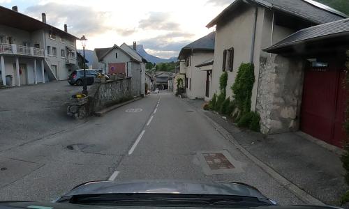 Photo de Arbin