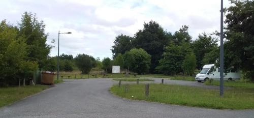 Photo de Arblade-le-Bas