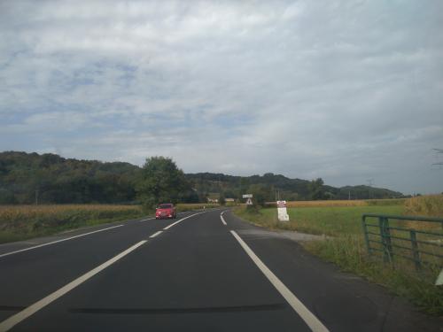 Photo de Arbus